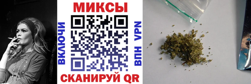 БУТИРАТ оксана  наркота  Феодосия 