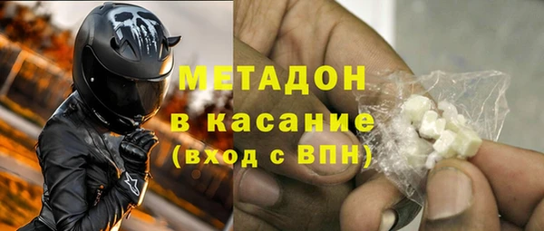 a pvp Алексин