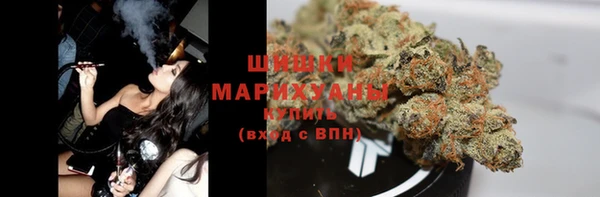 кокаин колумбия Алексеевка