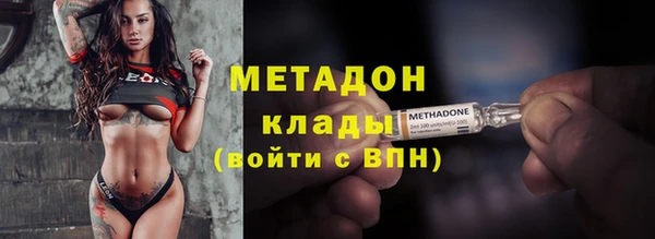 a pvp Алексин