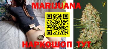 кокс Коммунар