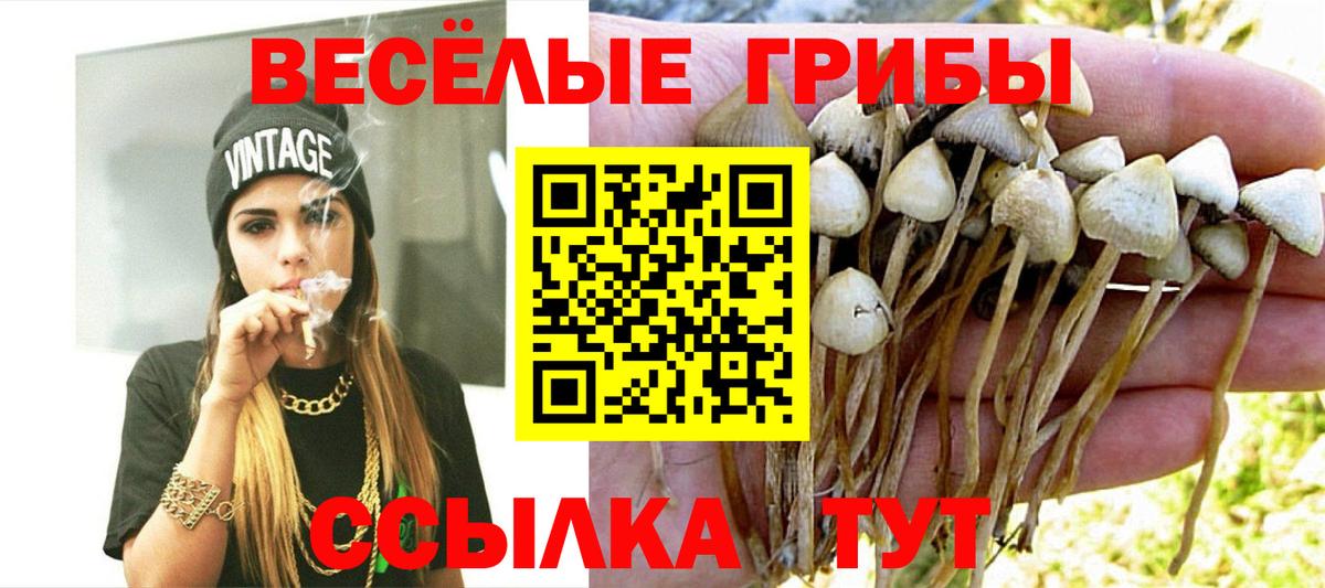 МАРИХУАНА  Метадон  Феодосия  Кетамин  Вход с VPN  Каннабис  Ляпка  Cocaine  Перец  МЕФ 